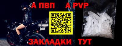 хмурый Гагарин