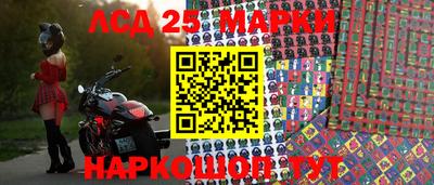 ПСИЛОЦИБИНОВЫЕ ГРИБЫ Берёзовский