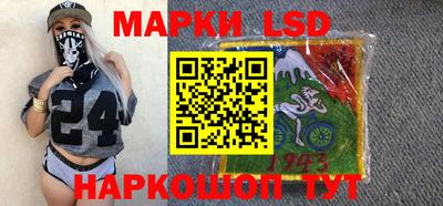 хмурый Гагарин