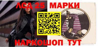 хмурый Гагарин
