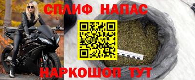 хмурый Гагарин