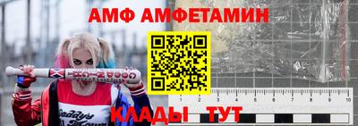 хмурый Гагарин
