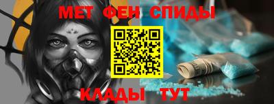 хмурый Гагарин