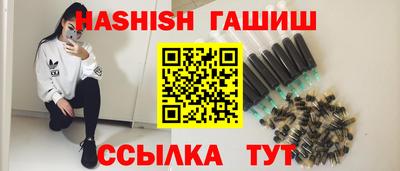 хмурый Гагарин