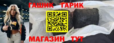 хмурый Гагарин