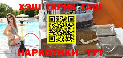 ПСИЛОЦИБИНОВЫЕ ГРИБЫ Берёзовский