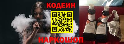 хмурый Гагарин